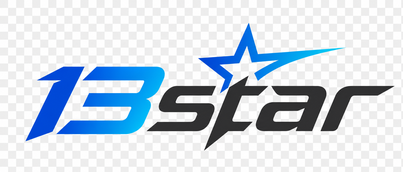 13star